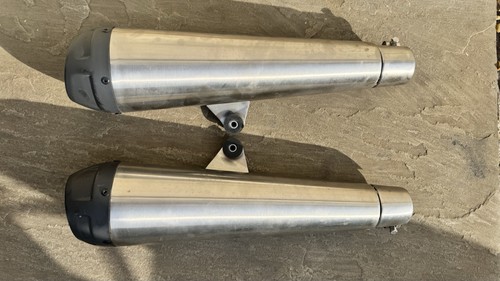 Triumph speed twin 1200 end - speed,