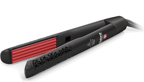 Valera professional hair - professional,
