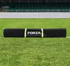 FORZA Goal Carry Bags- 16 X 7