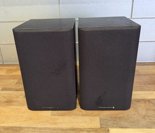 Wharfedale diamond 0 - wharfedale, 9.0