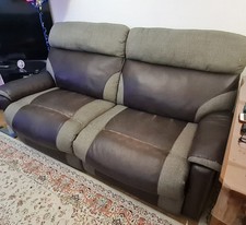 Furniture Village Daytona 2