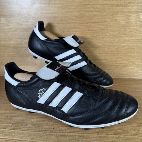Adidas men football - men’s,
