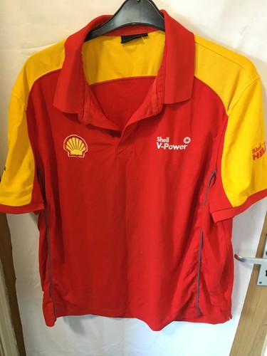Official dimension shell - official,