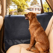 Dog Car Door Protector丨2