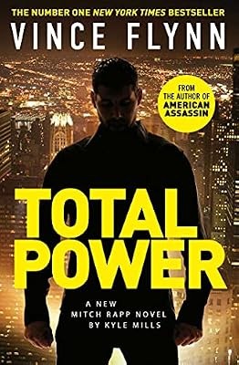 Total power the - total, 19)