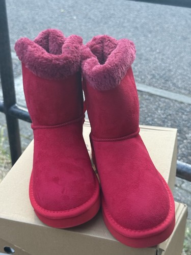 Ugg bailey bow women s - bow, ii