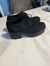 Vagabond Women's Ankle Boots