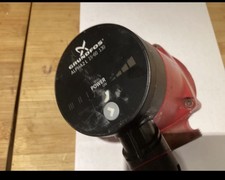 Grundfos Alpha 2 L 15-60 130