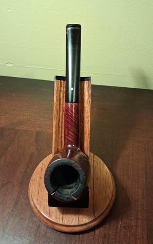 Dunhill bruyere estate - dunhill,