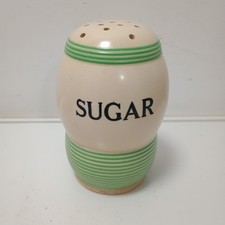 streamline sugar Kitchen jar