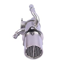 EGR COOLER FOR AUDI A4 A5 Q5