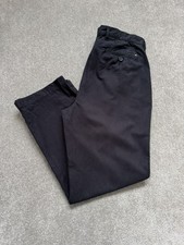 Tommy hilfiger golf chinos - tommy,