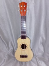 Ukulele