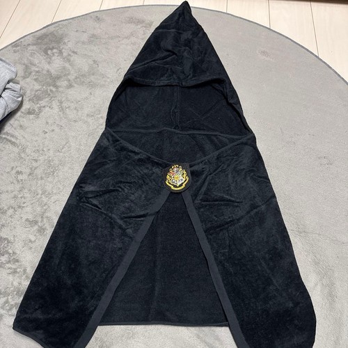 Usj harry potter hooded - usj,