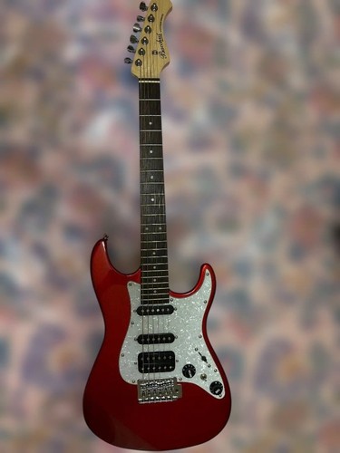 Bacchus mini new unused - gs-mini,