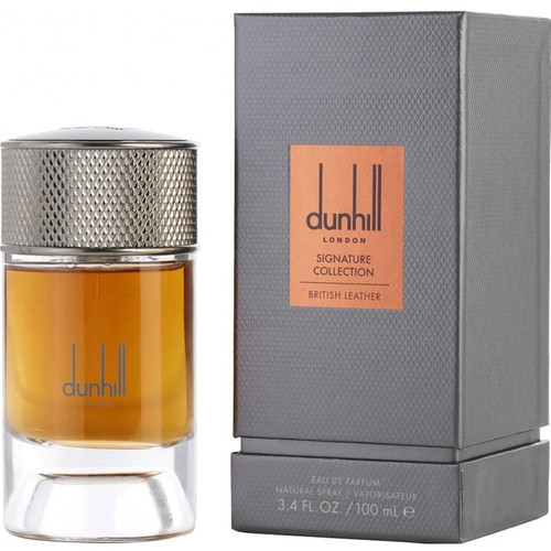 Dunhill signature collection - dunhill,
