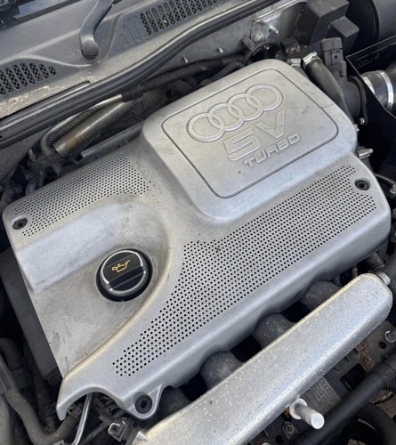 Audi mk1 golf - audi, mk1/