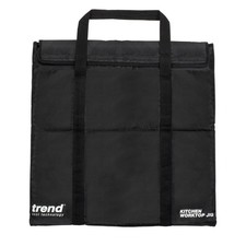 Trend Heavy-Duty Carry Case