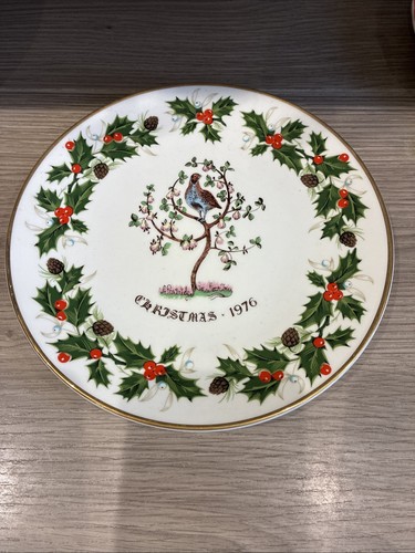 Vintage 1976 royal - 1976, grafton