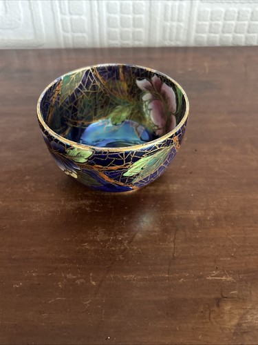 Beautiful little maling lustre - beautiful,