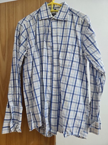 Mens shirt size - shirt,,