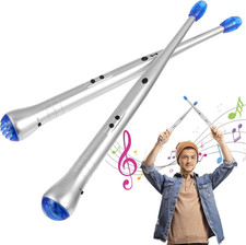 Electronic Drum Sticks Pair of