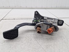 Nissan Juke MK1 F15 Clutch