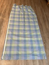 Laura Ashley Mitford Blue