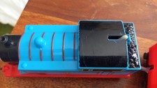 Trackmaste THOMAS Tank Engine