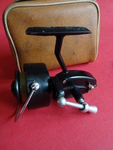 Cased useable 6th model - cased,