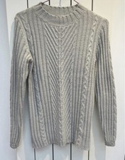 Damart Ladies Thermal Beige