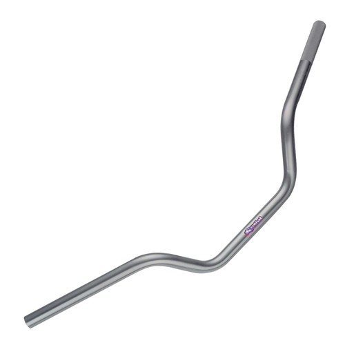 Renthal superbike high - renthal,