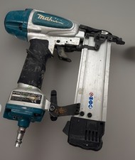 Makita AF506 2" Brad Nailer, 18 Gauge
