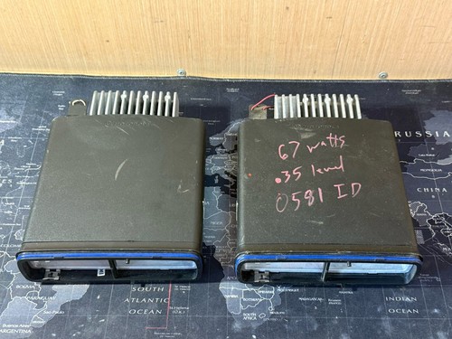 Lot motorola cdm750 - lot,