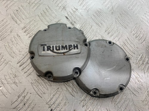 Triumph 900 trident engine - triumph,
