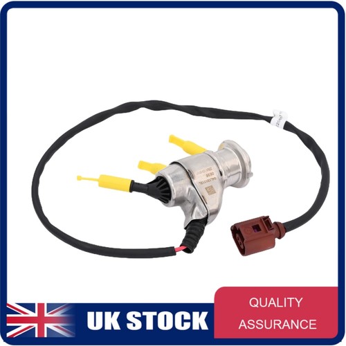 Urea adblue injector for - adblue, a3