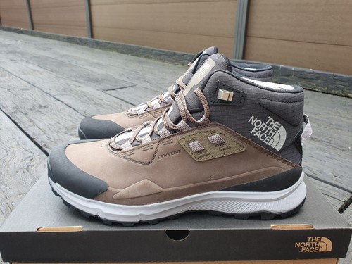 The north face cragstone - the,
