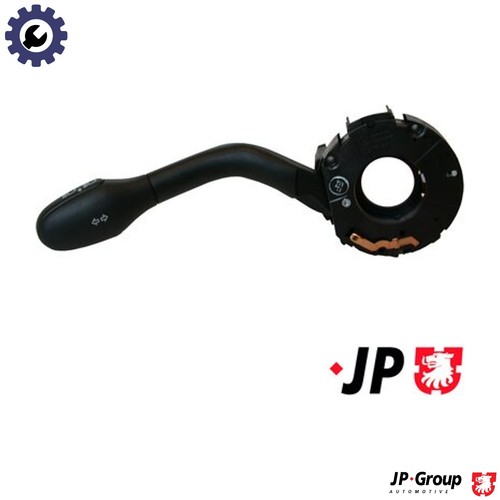 Shock absorber 1452101600 for - shock,