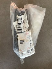 YAMAHA Cover, Footrest, 2GH-27413-00 OEM RD350LC FZR1000 TDM850 TRX850 FZR600