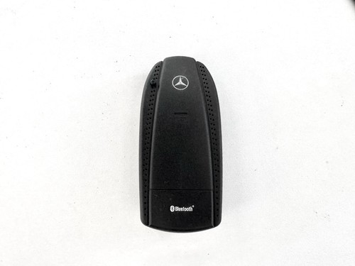 Genuine mercedes benz - genuine,