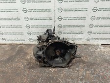 CITROEN DISPATCH MK2 G9 2.0