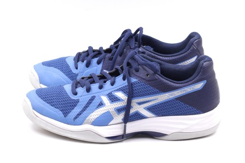 Asics gel tactic - asics, women's