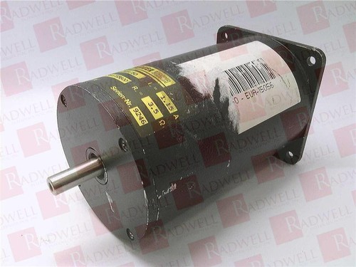 Schneider electric 12964055600 - electric,