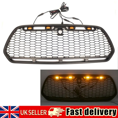 For ford transit - for,