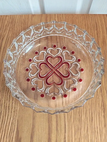 Vintage walther glas - vintage,