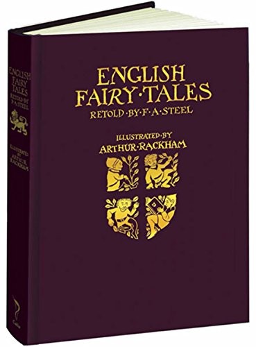 English fairy tales calla - fairy, (calla