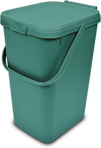 Addis litre stackable - addis, 18