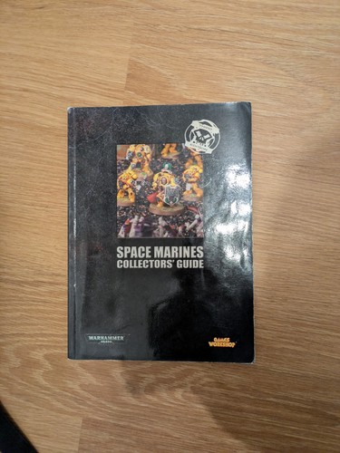 Games workshop warhammer 40k - games,