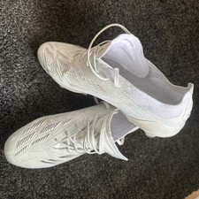 ADIDAS PREDATOR ELITE FG