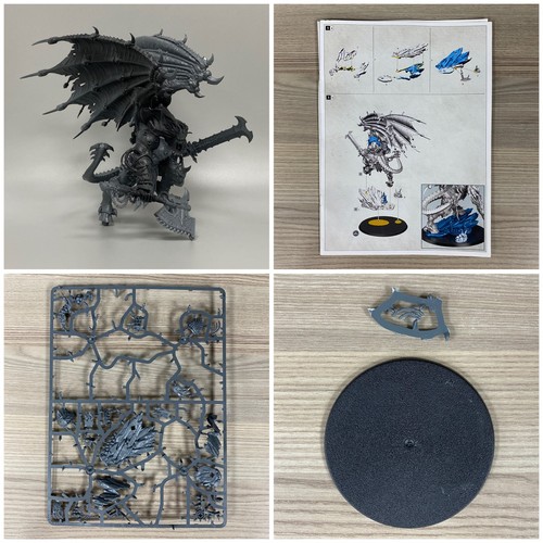 Angron daemon primarch of - angron,
